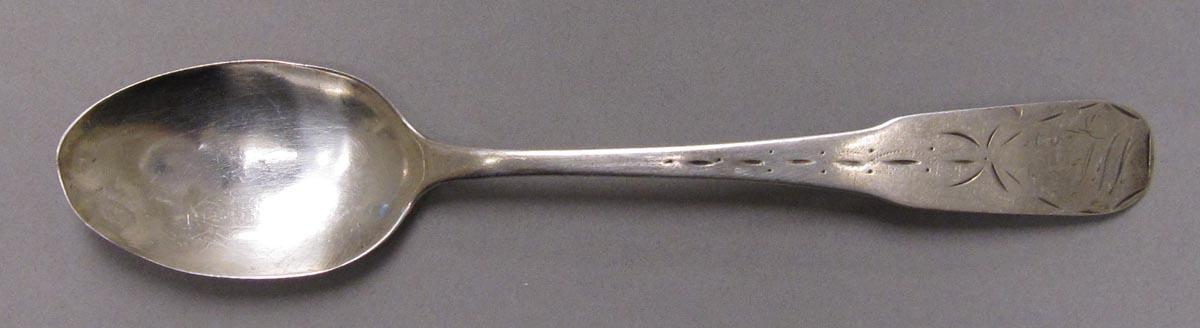 1998.0004.3347 spoon upper surface