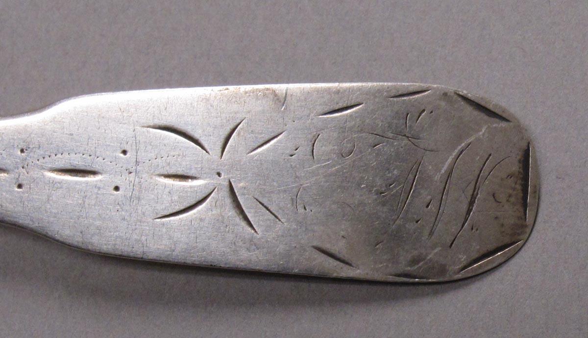 1998.0004.3347 spoon engraving