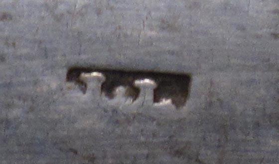 1998.0004.3347 spoon mark