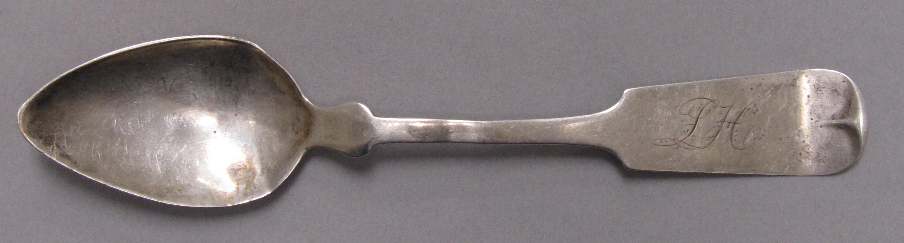 1998.0004.3348 spoon upper surface