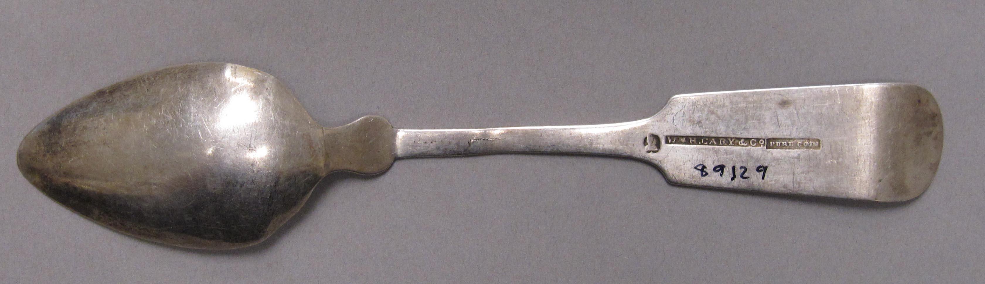 1998.0004.3348 spoon underside
