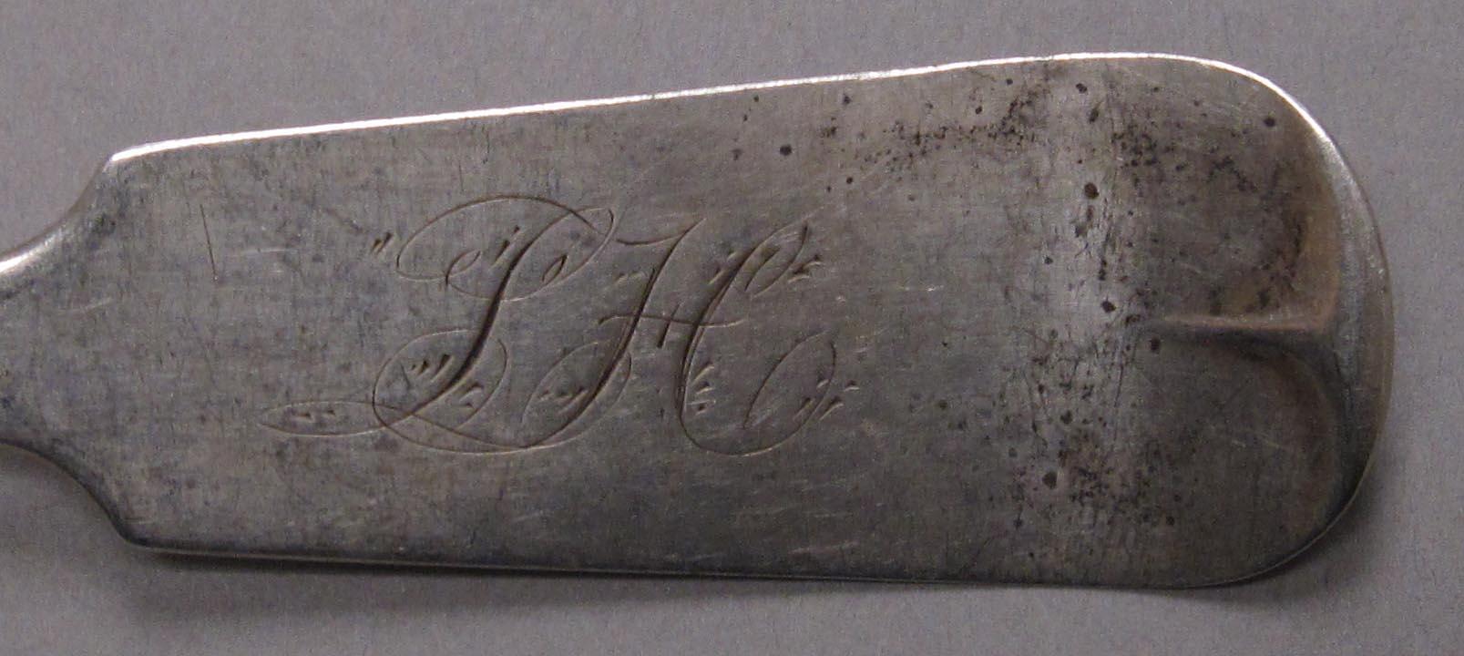 1998.0004.3348 spoon engraving