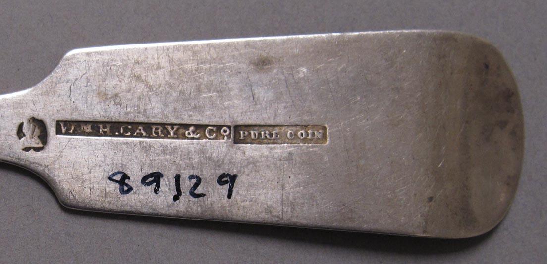 1998.0004.3348 spoon marks