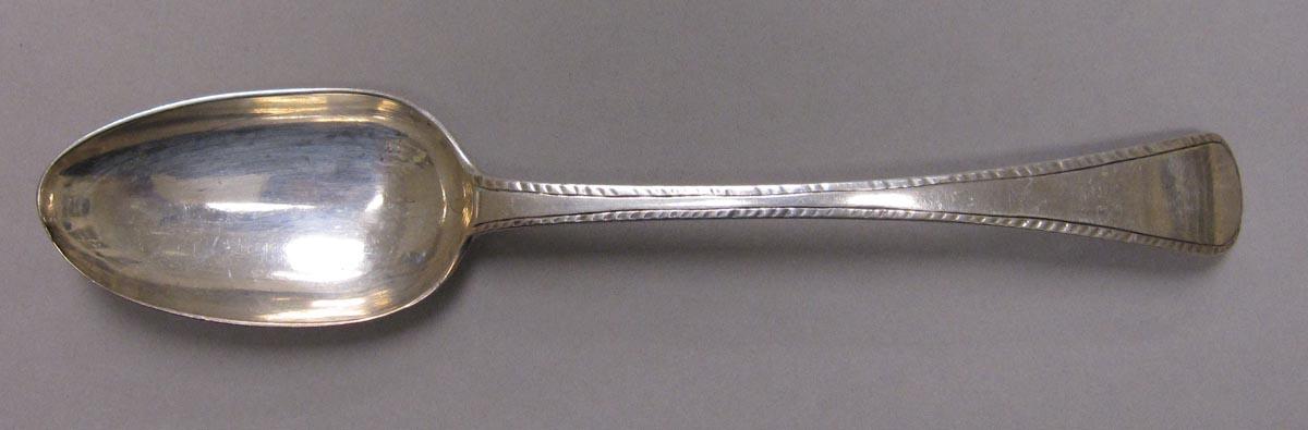 1998.0004.3350 spoon upper surface
