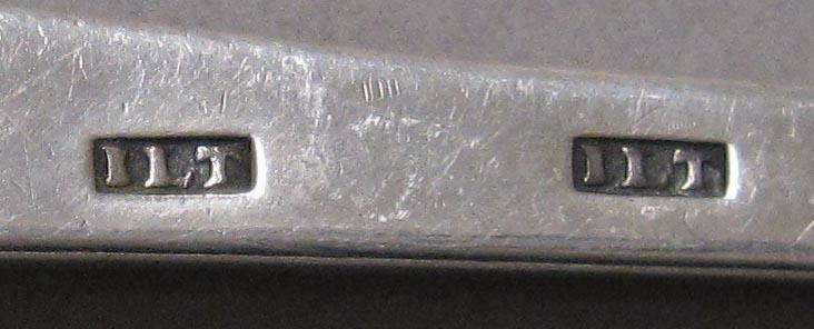1998.0004.3350 spoon marks