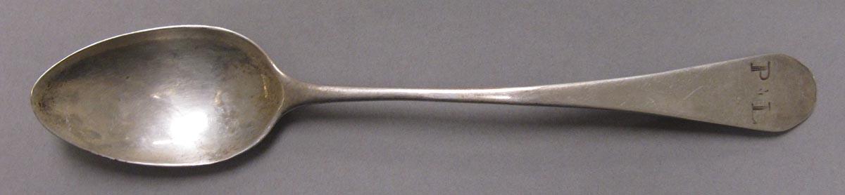 1998.0004.3351 spoon upper surface