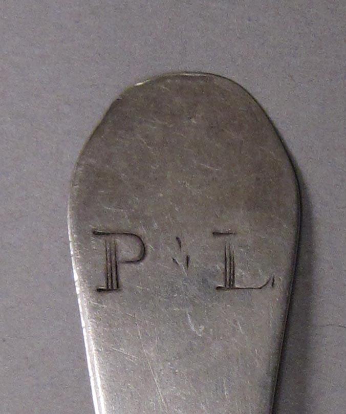 1998.0004.3351 spoon engraving