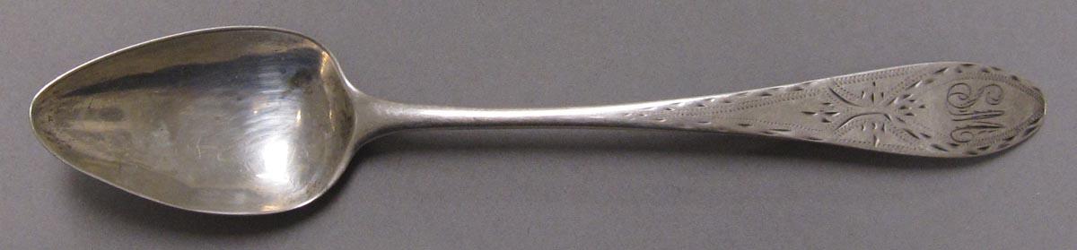 1998.0004.3352 spoon upper surface