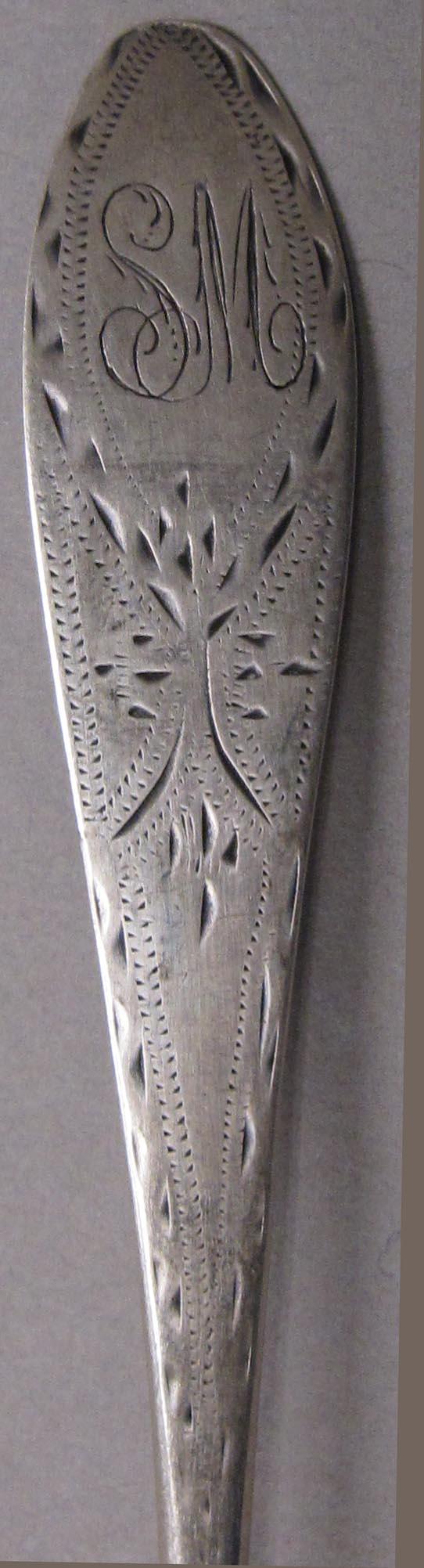 1998.0004.3352 spoon engraving