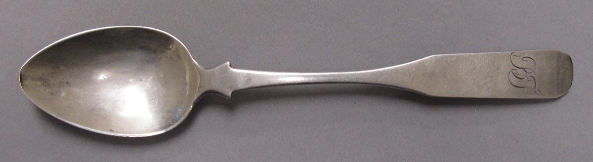 1998.0004.3353 spoon upper surface