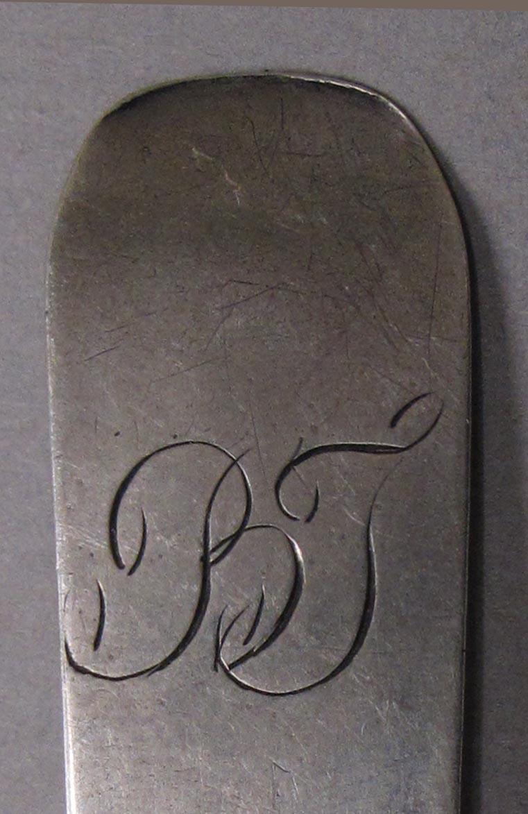 1998.0004.3353 spoon engraving