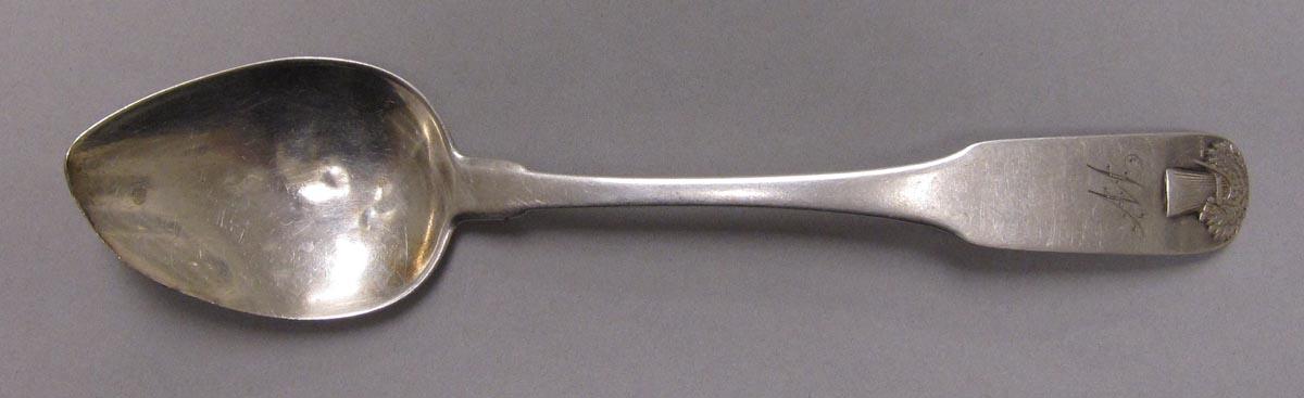1998.0004.3354 spoon upper surface