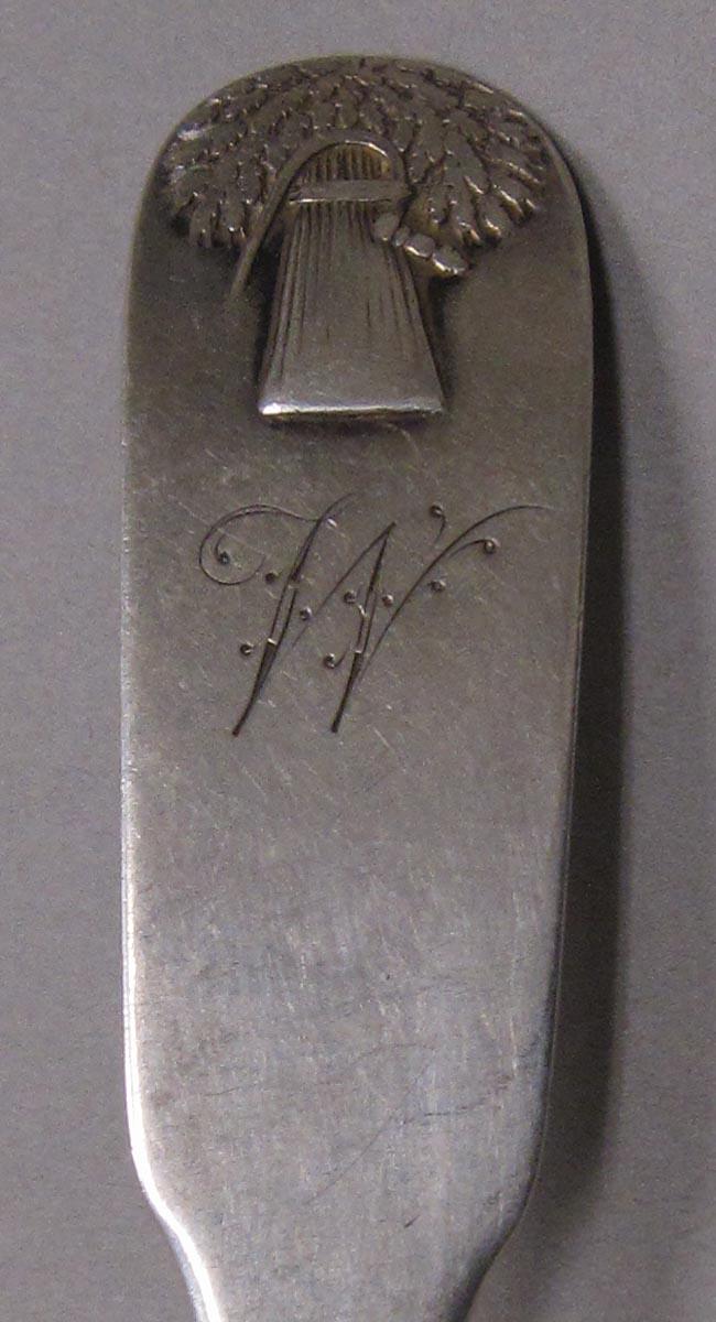 1998.0004.3354 spoon enrgaving
