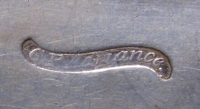 1998.0004.3354 spoon mark