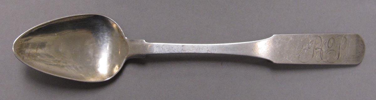 1998.0004.3355 spoon upper suface