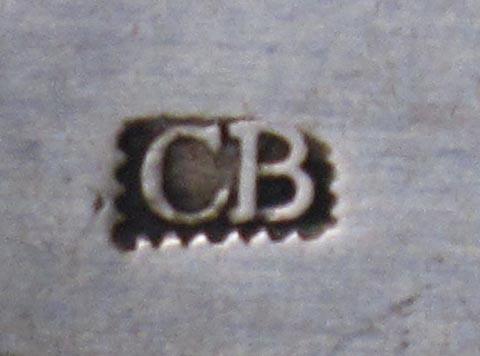 1998.0004.3355 spoon mark