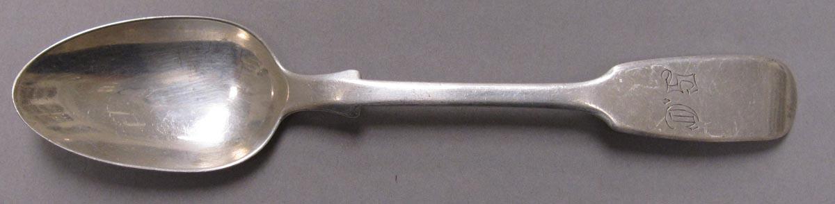 1998.0004.3356 spoon upper surface