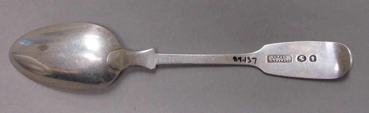 1998.0004.3356 spoon underside