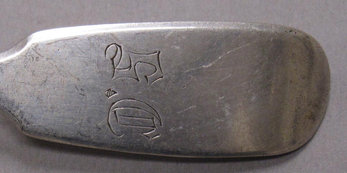 1998.0004.3356 spoon engraving