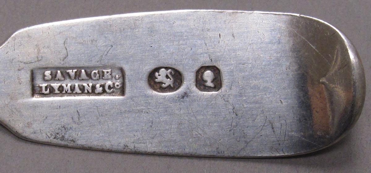 1998.0004.3356 spoon marks