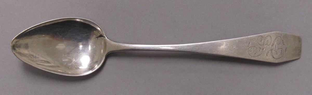 1998.0004.3357 spoon upper surface