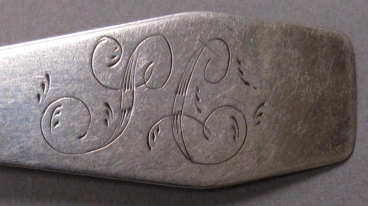 1998.0004.3357 spoon engraving