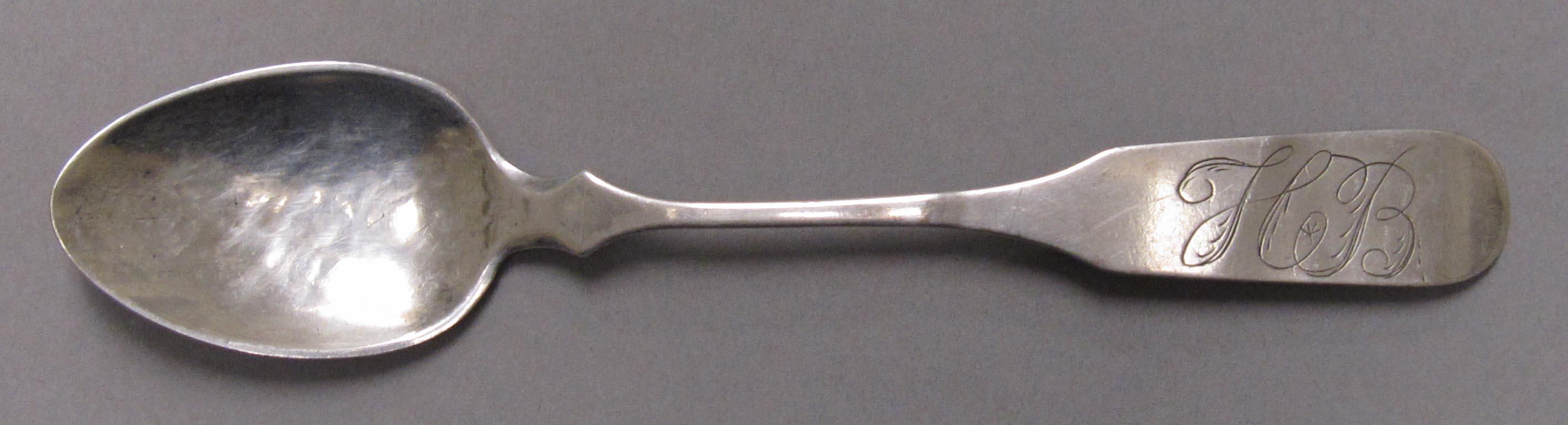 1998.0004.3358 spoon upper surface