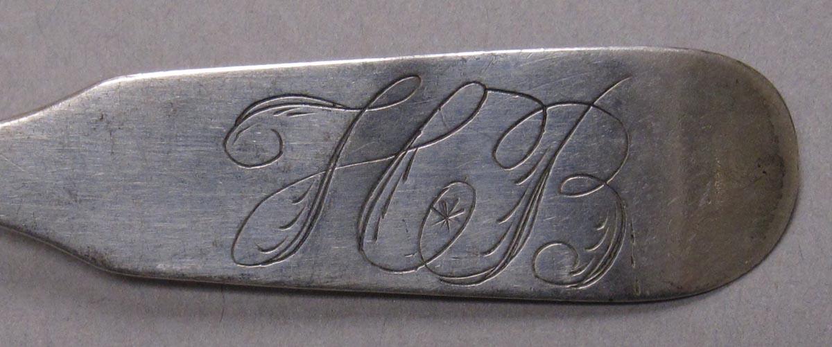 1998.0004.3358 spoon engraving