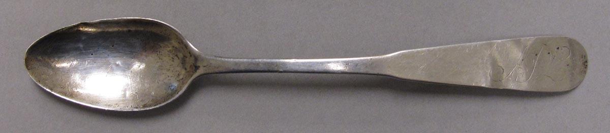 1998.0004.3359 spoon upper surface