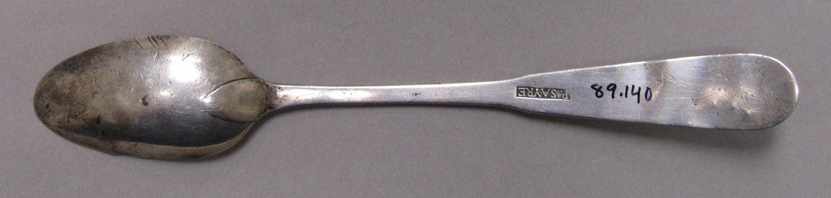 1998.0004.3359 spoon underside