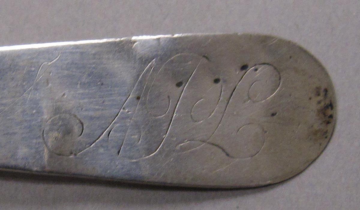 1998.0004.3359 spoon engraving