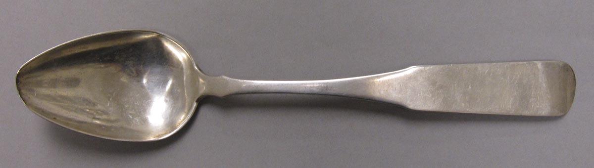 1998.0004.3360.001 spoon upper surface