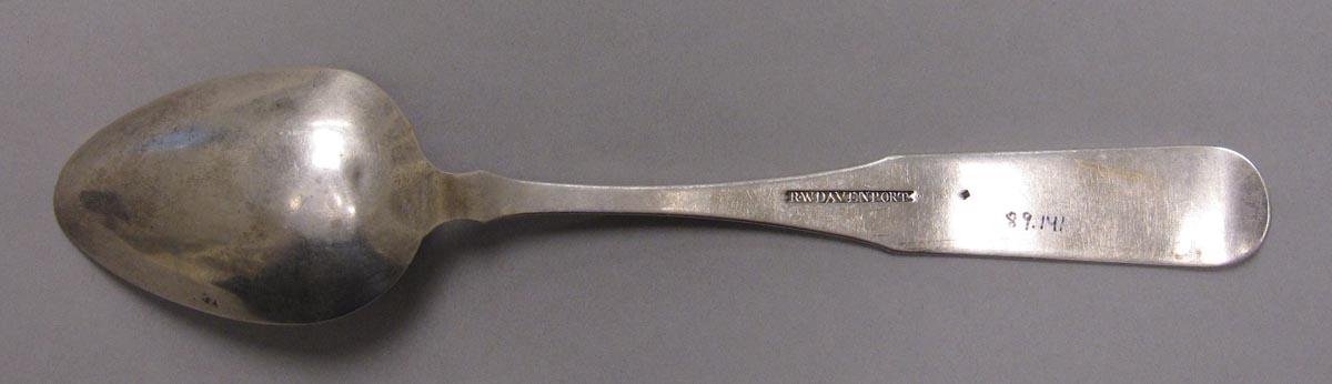 1998.0004.3360.001 spoon underside