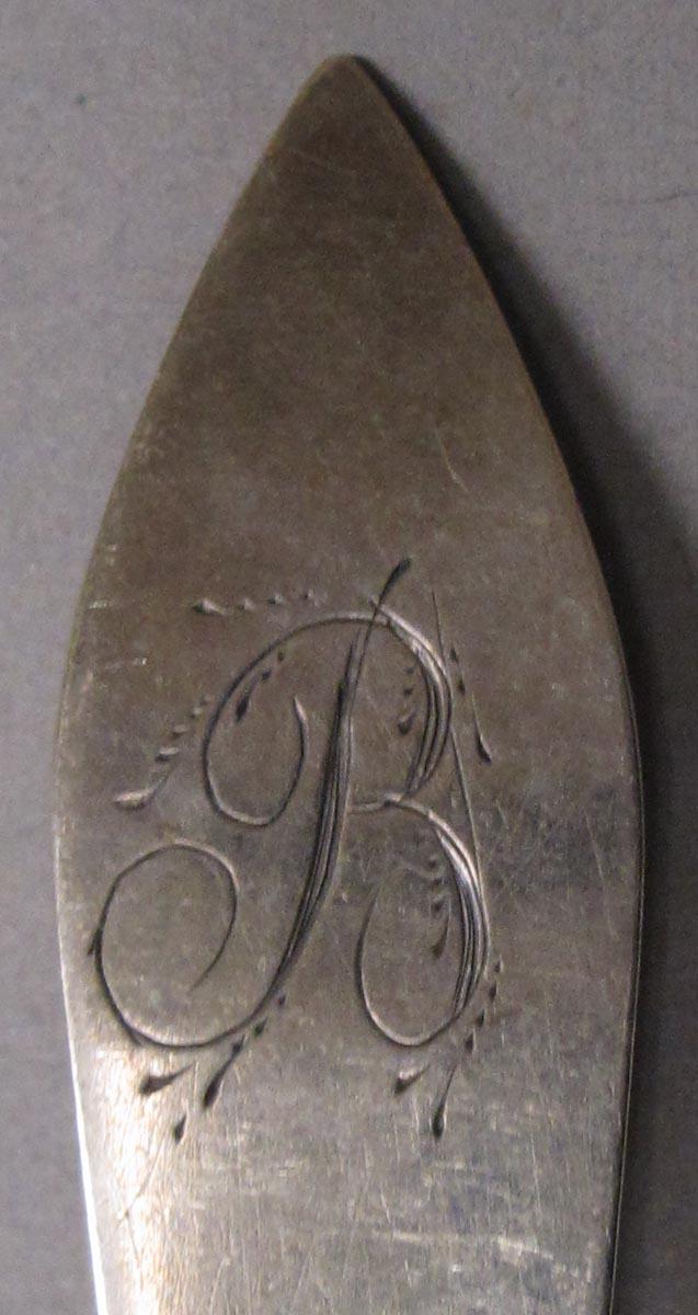 1998.0004.3360.001 spoon engraving