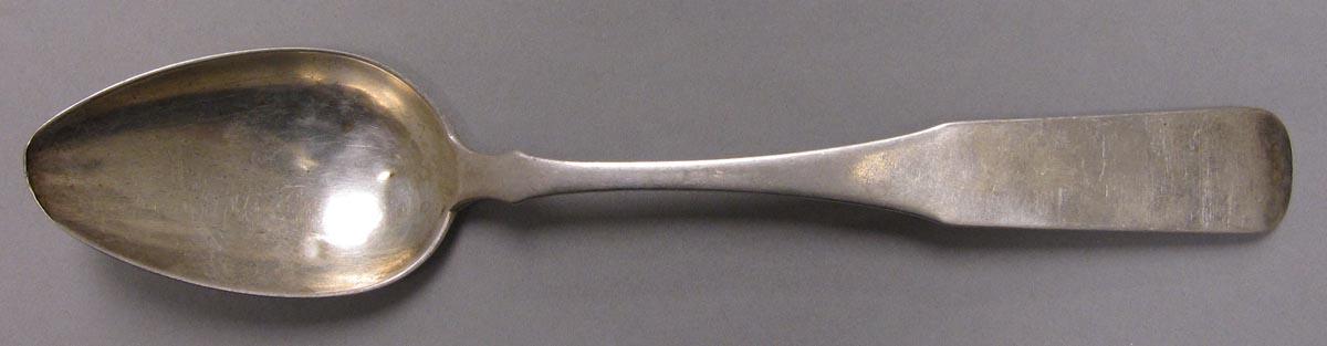 1998.0004.3360.002 spoon upper surface