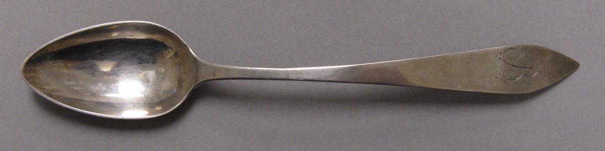 1998.0004.3361.001 spoon upper surface