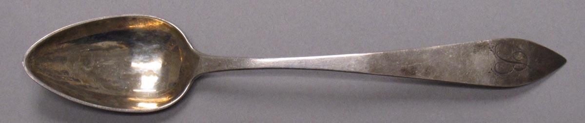 1998.0004.3361.002 spoon upper surface