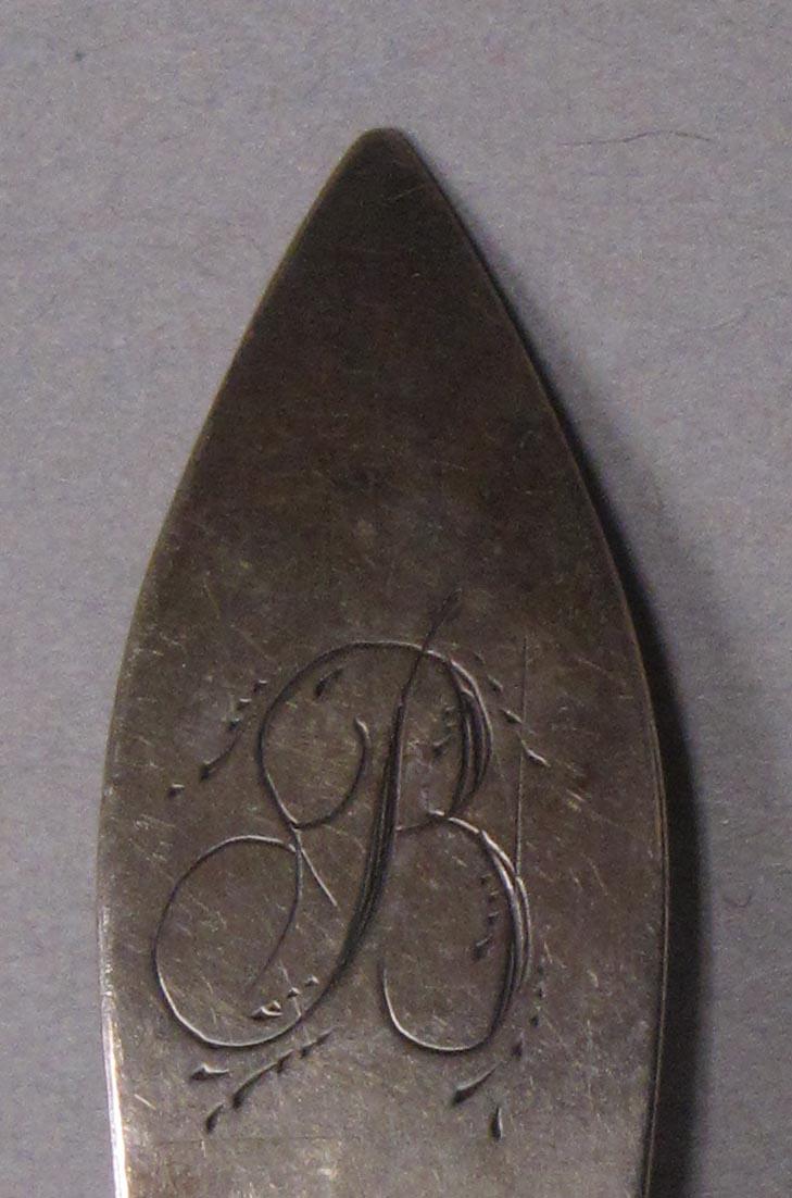 1998.0004.3361.002 spoon engraving
