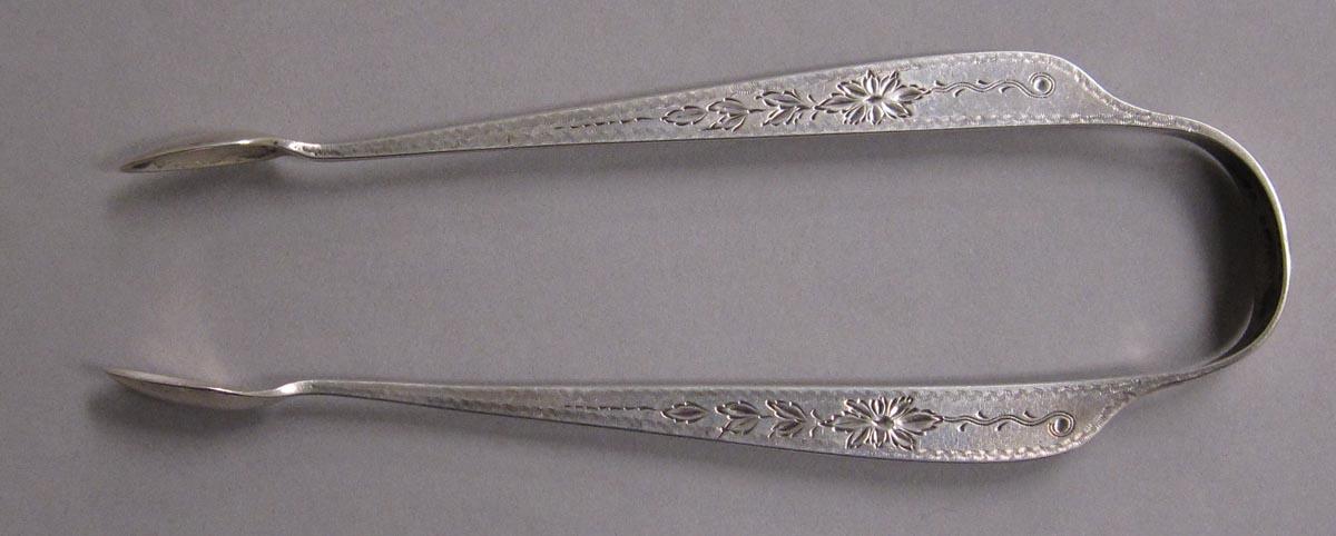 1998.0004.3362 tongs overview