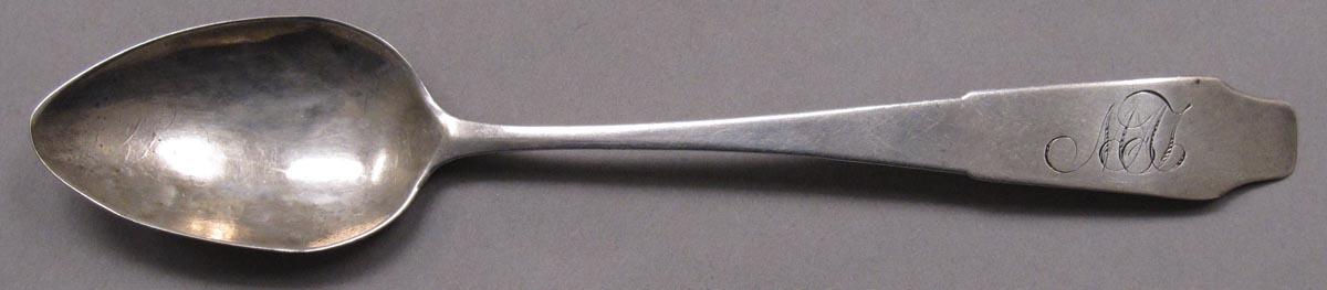 1998.0004.3363 spoon upper surface