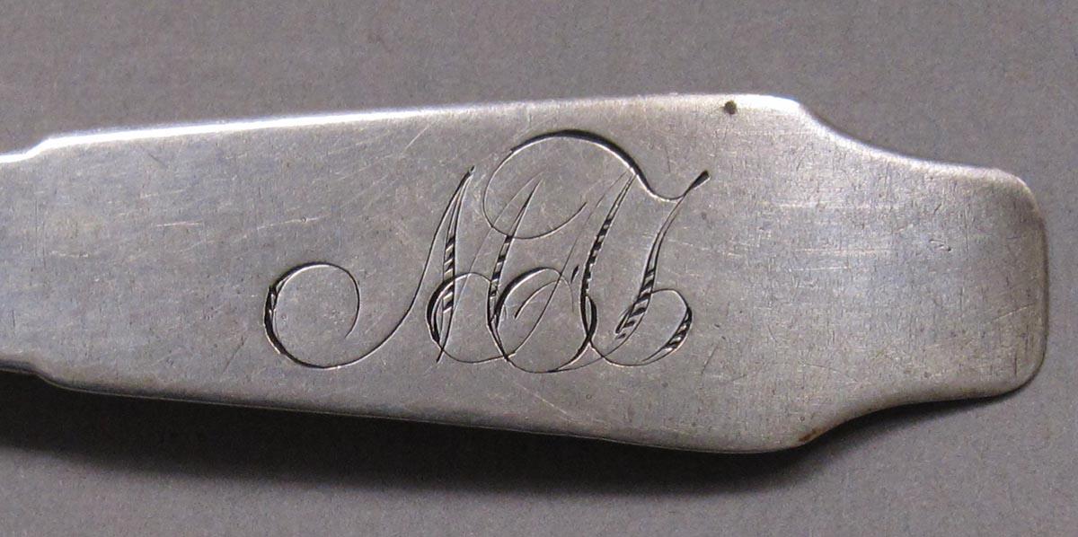1998.0004.3363 spoon engraving