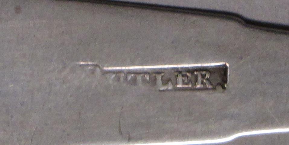 1998.0004.3363 spoon mark
