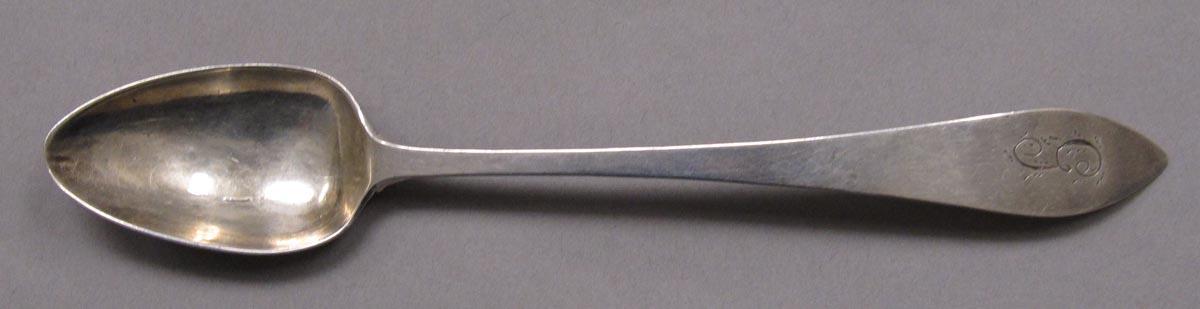 1998.0004.3364.001 spoon upper surface