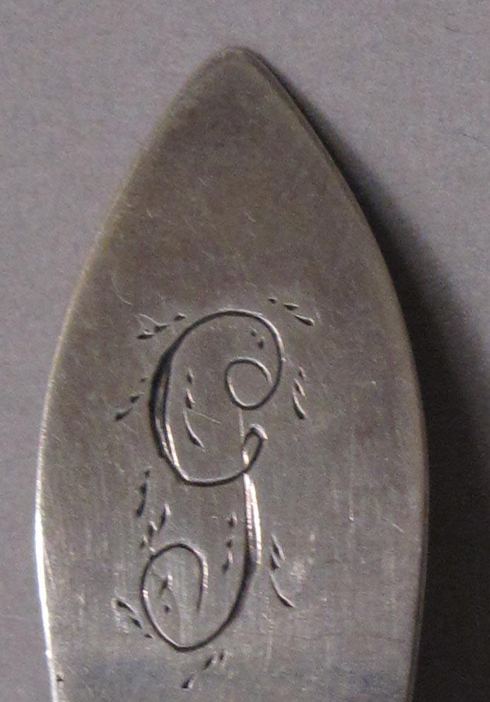 1998.0004.3364.001 spoon engraving