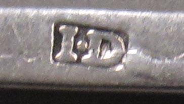 1998.0004.3364.001 spoon mark