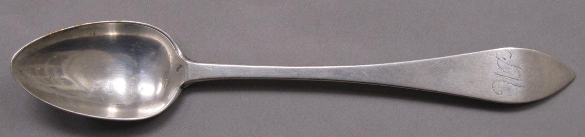1998.0004.3364.002 spoon upper surface