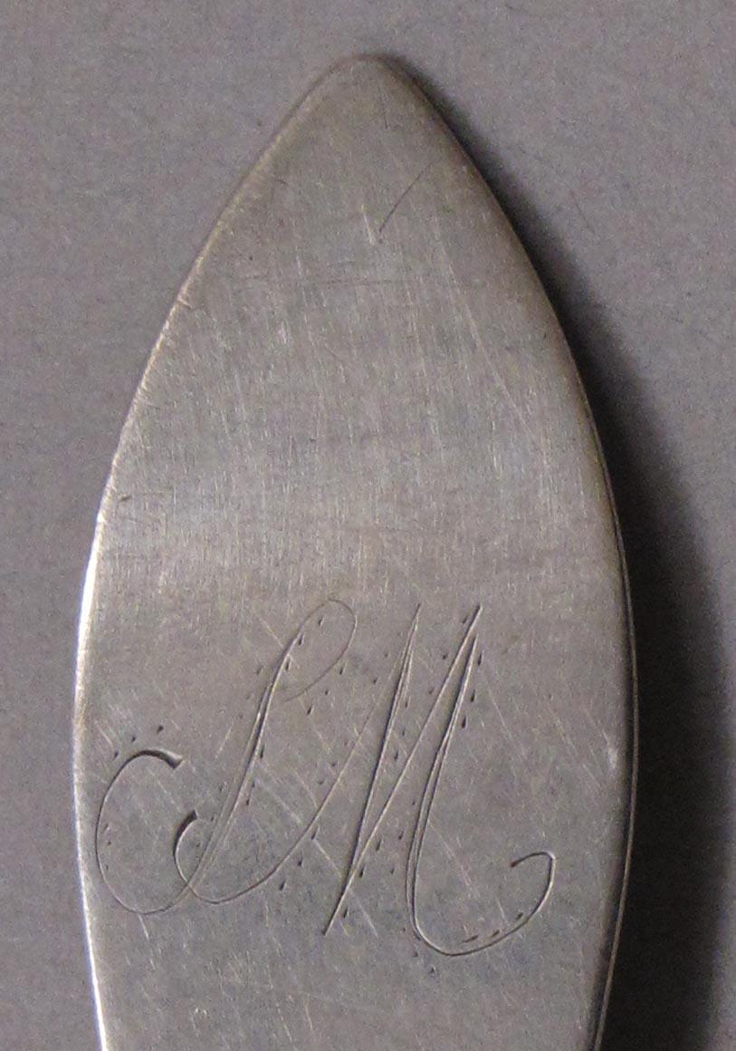 1998.0004.3364.002 spoon engraving