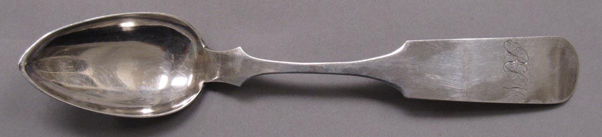 1998.0004.3365 spoon upper surface