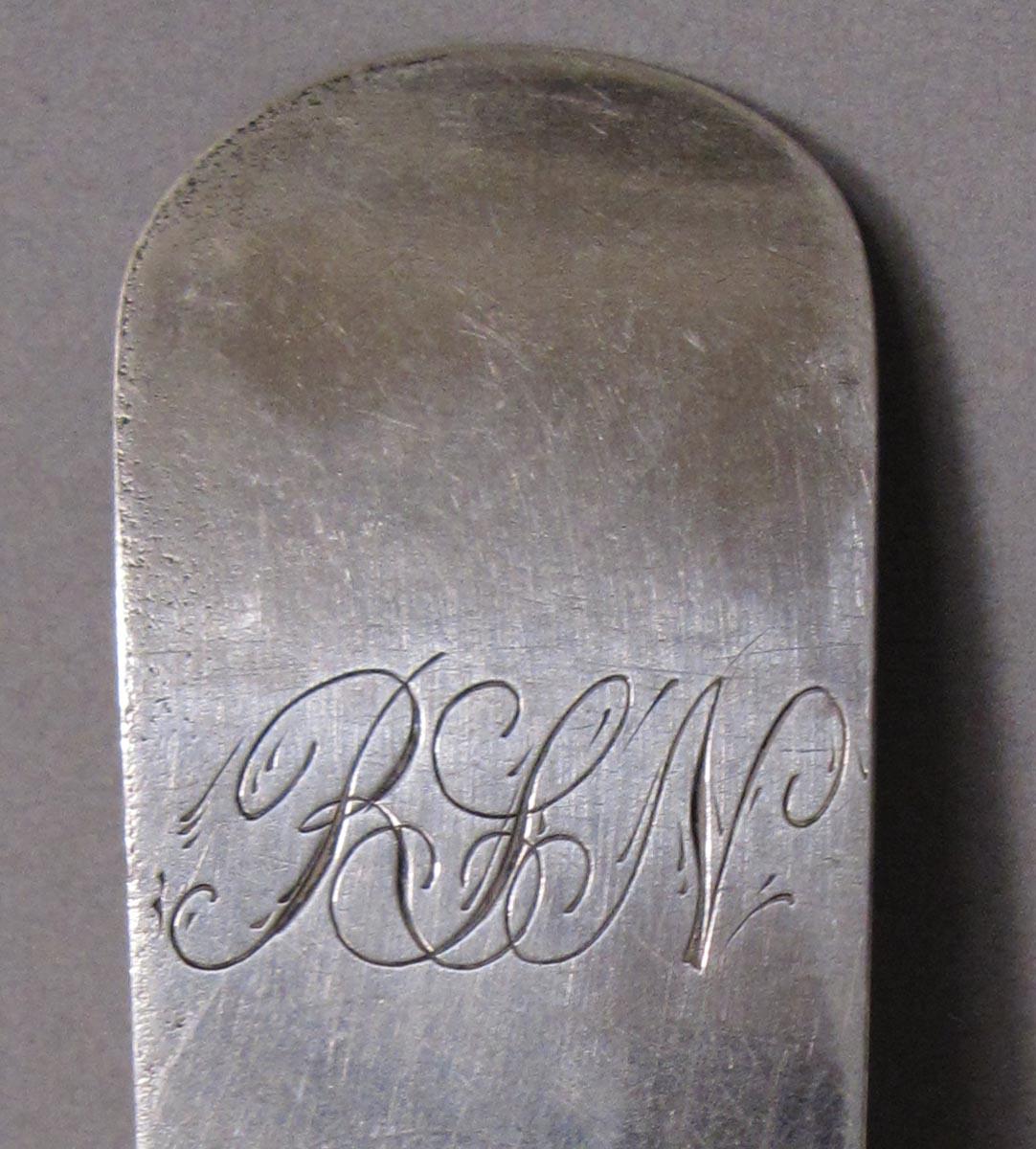 1998.0004.3365 spoon engraving
