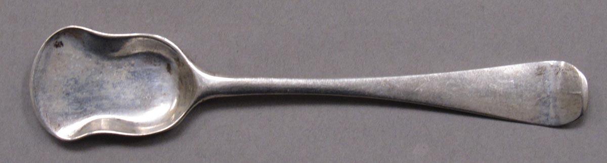 1998.0004.3366.001 spoon upper surface